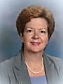 One of the best Advocates & Lawyers in San Jose - Advocate Marilla Janet Ronald