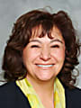One of the best Advocates & Lawyers in San Jose - Advocate Marilyn E. Moreno