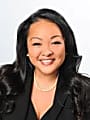 One of the best Advocates & Lawyers in San Diego - Advocate Marivel Madamba Zialcita