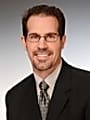 One of the best Advocates & Lawyers in San Jose - Advocate Mark A. Heyl