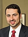 One of the best Advocates & Lawyers in Rochester - Advocate Mark Andrew Foti