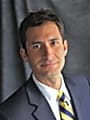 One of the best Advocates & Lawyers in San Francisco - Advocate Mark B Chernev