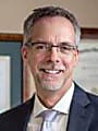 One of the best Advocates & Lawyers in Rochester - Advocate Mark Chauvin Bezinque
