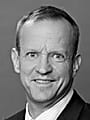 One of the best Advocates & Lawyers in Rochester - Advocate Mark James Hayden
