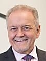 One of the best Advocates & Lawyers in San Diego - Advocate Mark Steven Drobny