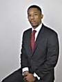 One of the best Advocates & Lawyers in Jersey - Advocate Markis Miguel Abraham