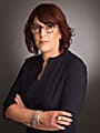 One of the best Advocates & Lawyers in Saramento - Advocate Marla Carrie Strain