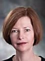 One of the best Advocates & Lawyers in Rochester - Advocate Marla Pilaroscia