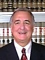 One of the best Advocates & Lawyers in Los Angeles - Advocate Martin Paul Weniz