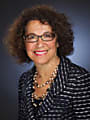 One of the best Advocates & Lawyers in San Jose - Advocate Mary Catherine Bird
