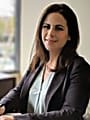 One of the best Advocates & Lawyers in San Jose - Advocate Mary E MacLellan