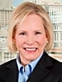 One of the best Advocates & Lawyers in San Francisco - Advocate Mary E. Alexander
