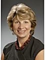 One of the best Advocates & Lawyers in Rochester - Advocate Mary Jo S. Korona
