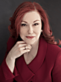 One of the best Advocates & Lawyers in New York - Advocate Mary Katherine Brown