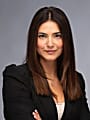 One of the best Advocates & Lawyers in Los Angeles - Advocate Maryam Atighechi