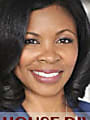 One of the best Advocates & Lawyers in Los Angeles - Advocate Massa Lynda Sheridan-Hinds