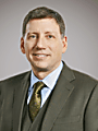 One of the best Advocates & Lawyers in San Francisco - Advocate Matthew David Davis