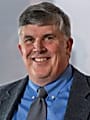One of the best Advocates & Lawyers in Rochester - Advocate Matthew F. Belanger
