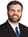 One of the best Advocates & Lawyers in Jersey - Advocate Matthew Gordon Gerber