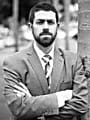 One of the best Advocates & Lawyers in San Diego - Advocate Matthew H. Springmeyer