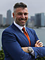 One of the best Advocates & Lawyers in San Diego - Advocate Matthew J. Blancato