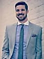 One of the best Advocates & Lawyers in San Francisco - Advocate Matthew John Quinlan