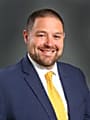 One of the best Advocates & Lawyers in Rochester - Advocate Matthew M Piston