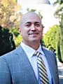 One of the best Advocates & Lawyers in Saramento - Advocate Matthew Reynold Young