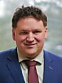 One of the best Advocates & Lawyers in Rochester - Advocate Matthew Robert Winchell