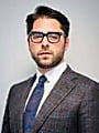 One of the best Advocates & Lawyers in Jersey - Advocate Matthew Scott Feinbloom