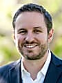 One of the best Advocates & Lawyers in San Diego - Advocate Matthew William Deen