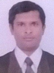 One of the best Advocates & Lawyers in Gandhinagar - Advocate Maulik R Patel