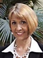 One of the best Advocates & Lawyers in San Jose - Advocate Maureen Furlong Baldwin