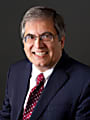 One of the best Advocates & Lawyers in Rochester - Advocate Maurice Joseph Verrillo