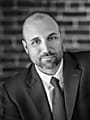 One of the best Advocates & Lawyers in San Diego - Advocate Mauro Pietro Colabianchi
