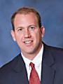 One of the best Advocates & Lawyers in Los Angeles - Advocate Max Benjamin Gorby
