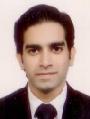 One of the best Advocates & Lawyers in Delhi - Advocate Mayank Francis Dias