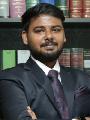 One of the best Advocates & Lawyers in Delhi - Advocate Mayank Gupta