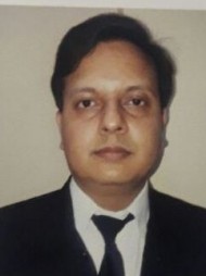 डिब्रूगढ़ में सबसे अच्छे वकीलों में से एक -एडवोकेट मयंक कुमार कायल