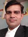 One of the best Advocates & Lawyers in Hathras - Advocate Mayank Kumar Sharma