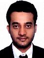 One of the best Advocates & Lawyers in Noida - Advocate Mayank Sapre