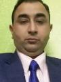One of the best Advocates & Lawyers in Delhi - Advocate Mayank Sawhney