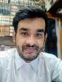 One of the best Advocates & Lawyers in Jabalpur - Advocate Mayank Sharma