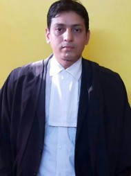 कोलकाता में सबसे अच्छे वकीलों में से एक -एडवोकेट  मोहम्मद मलिक उदीन
