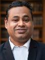 One of the best Advocates & Lawyers in Patna - Advocate Md Manzar Alam