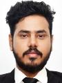 One of the best Advocates & Lawyers in Delhi - Advocate Md Sahil Reza Khan