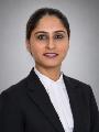 One of the best Advocates & Lawyers in Delhi - Advocate Medhavi Tiwari