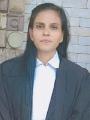 One of the best Advocates & Lawyers in Delhi - Advocate Meenu Kushwaha