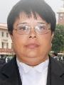 One of the best Advocates & Lawyers in Gwalior - Advocate Meenu Sharma