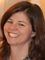 One of the best Advocates & Lawyers in Jersey - Advocate Meghan K Gulczynski